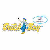 Dutch Boy